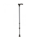 Rebotec Simplex – Walking Stick with Derby Handle